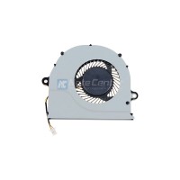 Cooler Acer Aspire E5-572 E5-573 E5-574 E5-575 F5-571 F5-573