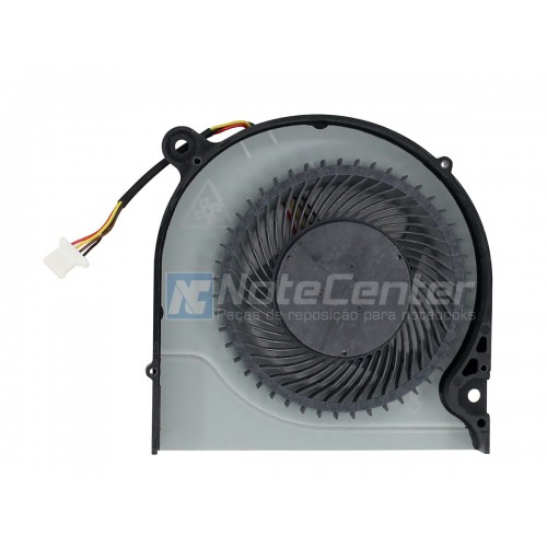 Cooler Acer Predator Helios 300 G3-571 G3-572 G3-573 PH315-5