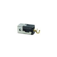 Conector DC Jack Lenovo Ideapad 100s-14IBR 110s-11IBR