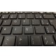 Teclado HP Probook 6560B 6565B 6570B 6575B Elitebook 8560P 8570P